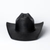 Sombrero Wild West, catleman roper