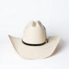 Sombrero Wild West,  roper 