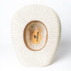 Sombrero Wild West,  100x horse triple randa