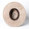 Sombrero Wild West, cordobes
