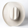 Sombrero Wild West,  howey new catleman