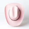Sombrero Wild West, guajona