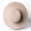 Sombrero Wild West, cordobes
