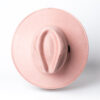 Sombrero Wild West, Roper
