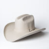 Sombrero Wild West,  howey new catleman