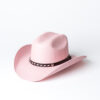 Sombrero Wild West, guajona