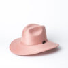 Sombrero Wild West, Roper