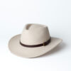 sombrero bigalli,   melbourne