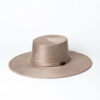 Sombrero Wild West, cordobes