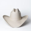 Sombrero Wild West,  howey new catleman