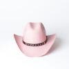 Sombrero Wild West, guajona