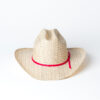 Sombrero Wild West,  tigre ranchera niño