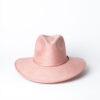 Sombrero Wild West, Roper