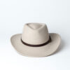 sombrero bigalli,   melbourne