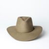 sombrero superlan, indiana