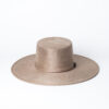 Sombrero Wild West, cordobes
