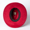 Sombrero Wild West, Roper