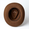 sombrero bigalli,   melbourne