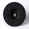 Sombrero Wild West, cordobes