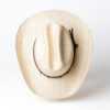 Sombrero Wild West, howay ranchera niño 100x