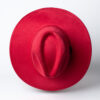 Sombrero Wild West, Roper