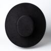 Sombrero Wild West, cordobes