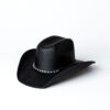 Sombrero Wild West, guajona