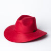 Sombrero Wild West, Roper