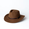 sombrero bigalli,   melbourne