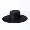 Sombrero Wild West, cordobes