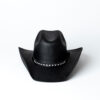 Sombrero Wild West, guajona