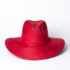 Sombrero Wild West, Roper