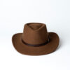 sombrero bigalli,   melbourne