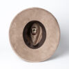 Sombrero Wild West, Roper