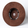 Sombrero Wild West, cordobes