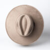 Sombrero Wild West, Roper