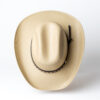 Sombrero Wild West, guajona