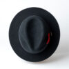 sombrero bigalli,   charles