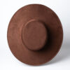 Sombrero Wild West, cordobes