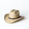Sombrero Wild West, guajona