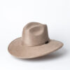 Sombrero Wild West, Roper