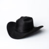 Sombrero Wild West, villa real.