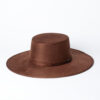 Sombrero Wild West, cordobes