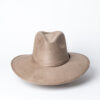 Sombrero Wild West, Roper