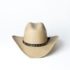 Sombrero Wild West, guajona