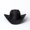 Sombrero Wild West, villa real.