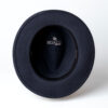 sombrero bigalli,   charles
