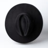 Sombrero Wild West, explorer