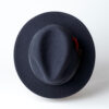sombrero bigalli,   charles