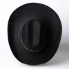 Sombrero Wild West, horse